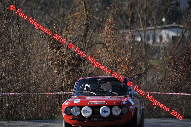 DSC_9406.JPG